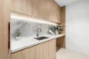 1/1815 Malvern Road, Glen Iris, Vic 3146-Image