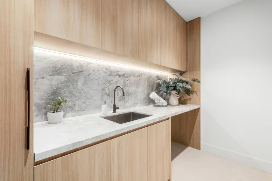 1/1815 Malvern Road, Glen Iris, Vic 3146-Image