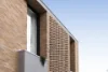 1/1815 Malvern Road, Glen Iris, Vic 3146-Image