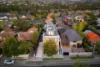 1/1815 Malvern Road, Glen Iris, Vic 3146-Image