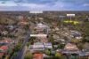 1/1815 Malvern Road, Glen Iris, Vic 3146-Image