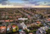 1/1815 Malvern Road, Glen Iris, Vic 3146-Image