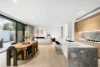 1/1815 Malvern Road, Glen Iris, Vic 3146-Image