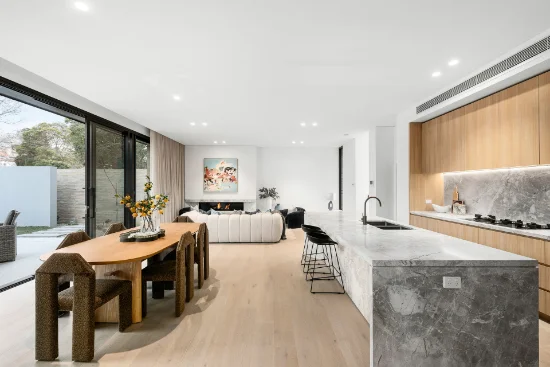 1/1815 Malvern Road, Glen Iris, Vic 3146-Image