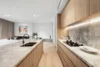 1/1815 Malvern Road, Glen Iris, Vic 3146-Image
