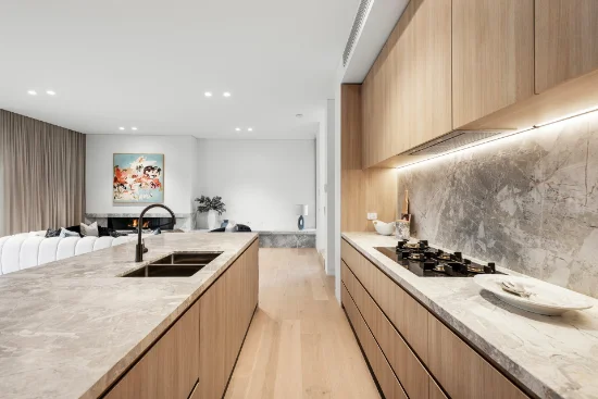 1/1815 Malvern Road, Glen Iris, Vic 3146-Image