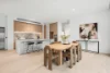 1/1815 Malvern Road, Glen Iris, Vic 3146-Image