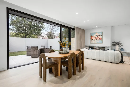 1/1815 Malvern Road, Glen Iris, Vic 3146-Image