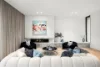 1/1815 Malvern Road, Glen Iris, Vic 3146-Image