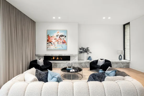 1/1815 Malvern Road, Glen Iris, Vic 3146-Image