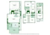 1/1815 Malvern Road, Glen Iris, Vic 3146-Floorplan
