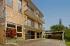 1/182 Juliette Street, Greenslopes, Qld 4120