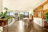 1/182 Juliette Street, Greenslopes, Qld 4120-Image