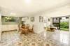 1/182 Juliette Street, Greenslopes, Qld 4120-Image