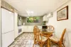 1/182 Juliette Street, Greenslopes, Qld 4120-Image