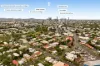1/182 Juliette Street, Greenslopes, Qld 4120-Image