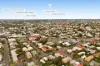 1/182 Juliette Street, Greenslopes, Qld 4120-Image