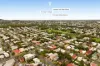 1/182 Juliette Street, Greenslopes, Qld 4120-Image