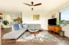 1/182 Juliette Street, Greenslopes, Qld 4120-Image