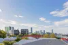 1/182 Juliette Street, Greenslopes, Qld 4120-Image