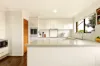1/182 Juliette Street, Greenslopes, Qld 4120-Image