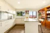 1/182 Juliette Street, Greenslopes, Qld 4120-Image