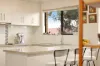 1/182 Juliette Street, Greenslopes, Qld 4120-Image