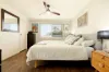 1/182 Juliette Street, Greenslopes, Qld 4120-Image