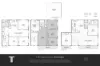 1/182 Juliette Street, Greenslopes, Qld 4120-Floorplan
