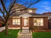 1/184 Corrigan Road, Noble Park, Vic 3174