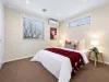 1/184 Corrigan Road, Noble Park, Vic 3174-Image