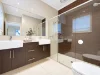1/184 Corrigan Road, Noble Park, Vic 3174-Image