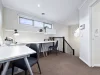 1/184 Corrigan Road, Noble Park, Vic 3174-Image