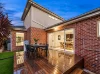 1/184 Corrigan Road, Noble Park, Vic 3174-Image