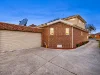 1/184 Corrigan Road, Noble Park, Vic 3174-Image