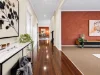 1/184 Corrigan Road, Noble Park, Vic 3174-Image