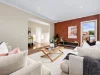 1/184 Corrigan Road, Noble Park, Vic 3174-Image