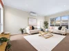 1/184 Corrigan Road, Noble Park, Vic 3174-Image