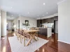 1/184 Corrigan Road, Noble Park, Vic 3174-Image