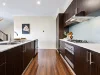 1/184 Corrigan Road, Noble Park, Vic 3174-Image