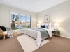 1/184 Corrigan Road, Noble Park, Vic 3174-Image