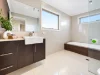 1/184 Corrigan Road, Noble Park, Vic 3174-Image