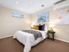 1/184 Corrigan Road, Noble Park, Vic 3174-Image