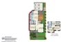 1/184 Corrigan Road, Noble Park, Vic 3174-Floorplan