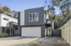 1/185A Retreat Road, Spring Gully, Vic 3550