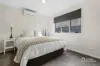1/185A Retreat Road, Spring Gully, Vic 3550-Image