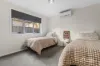 1/185A Retreat Road, Spring Gully, Vic 3550-Image
