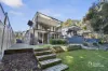 1/185A Retreat Road, Spring Gully, Vic 3550-Image