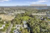 1/185A Retreat Road, Spring Gully, Vic 3550-Image