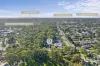 1/185A Retreat Road, Spring Gully, Vic 3550-Image